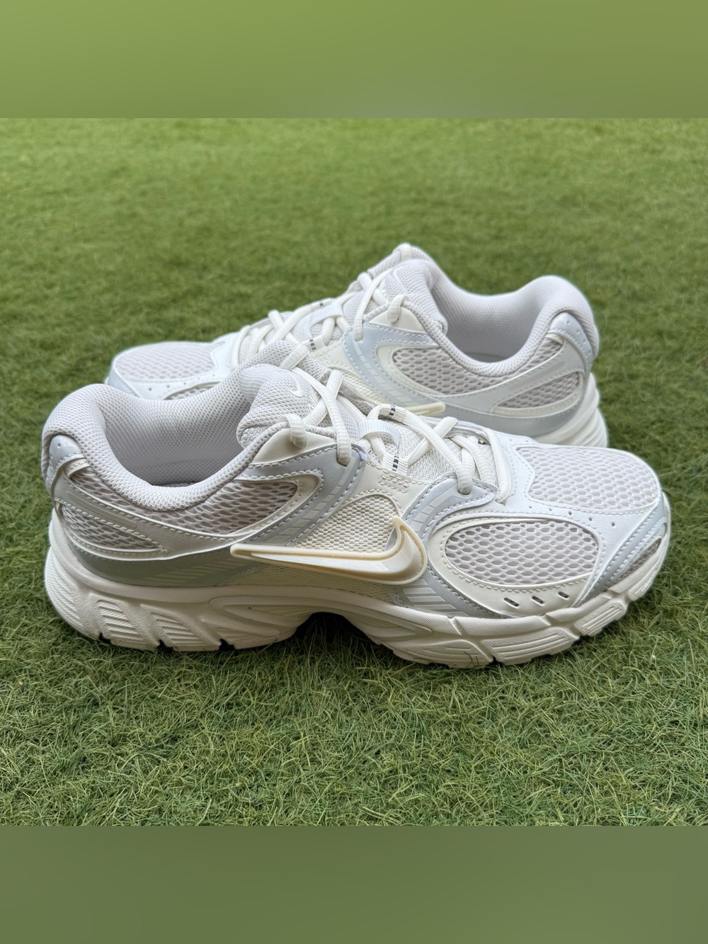 Nike V5 RNR